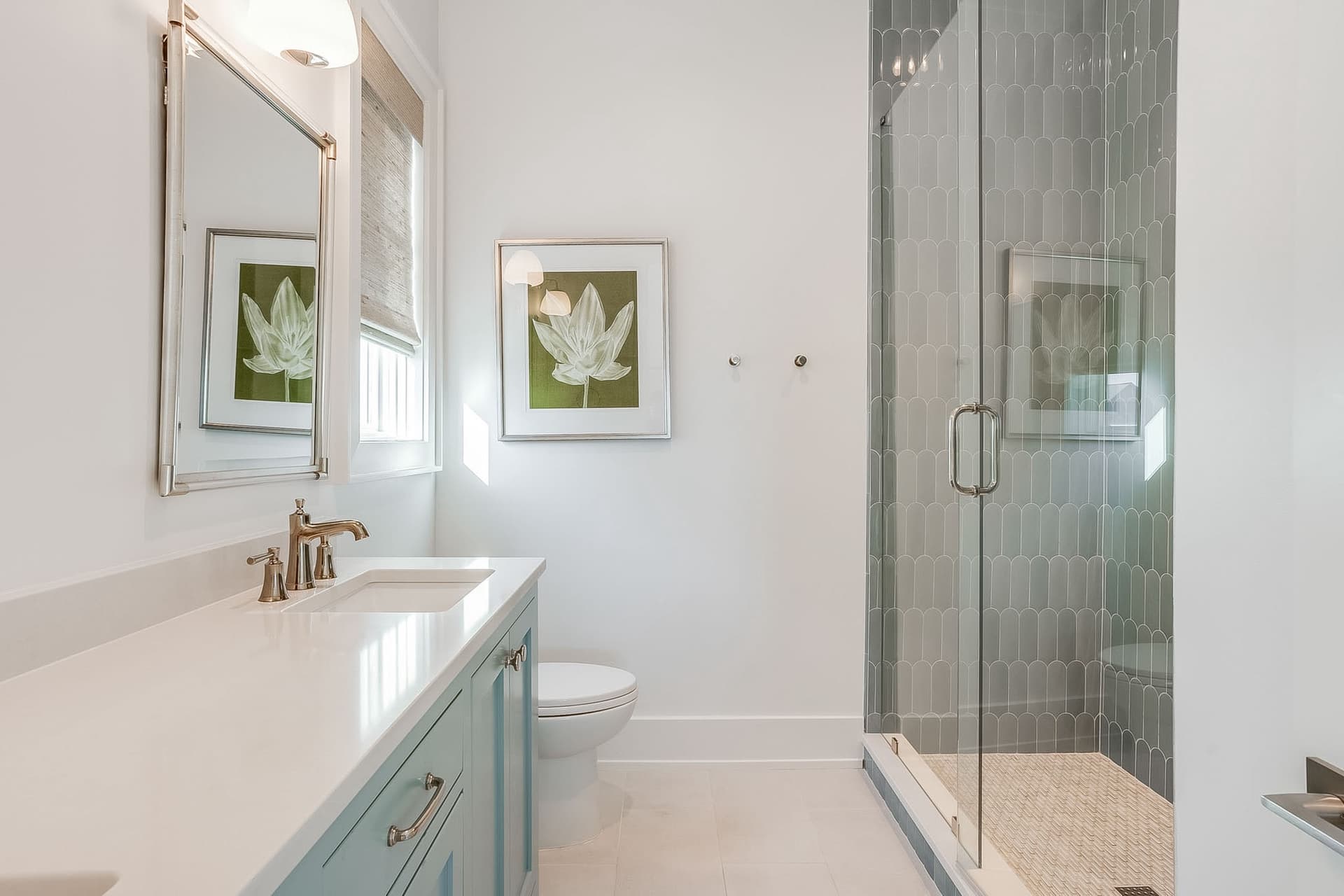 Coastal Comfort - Image 56