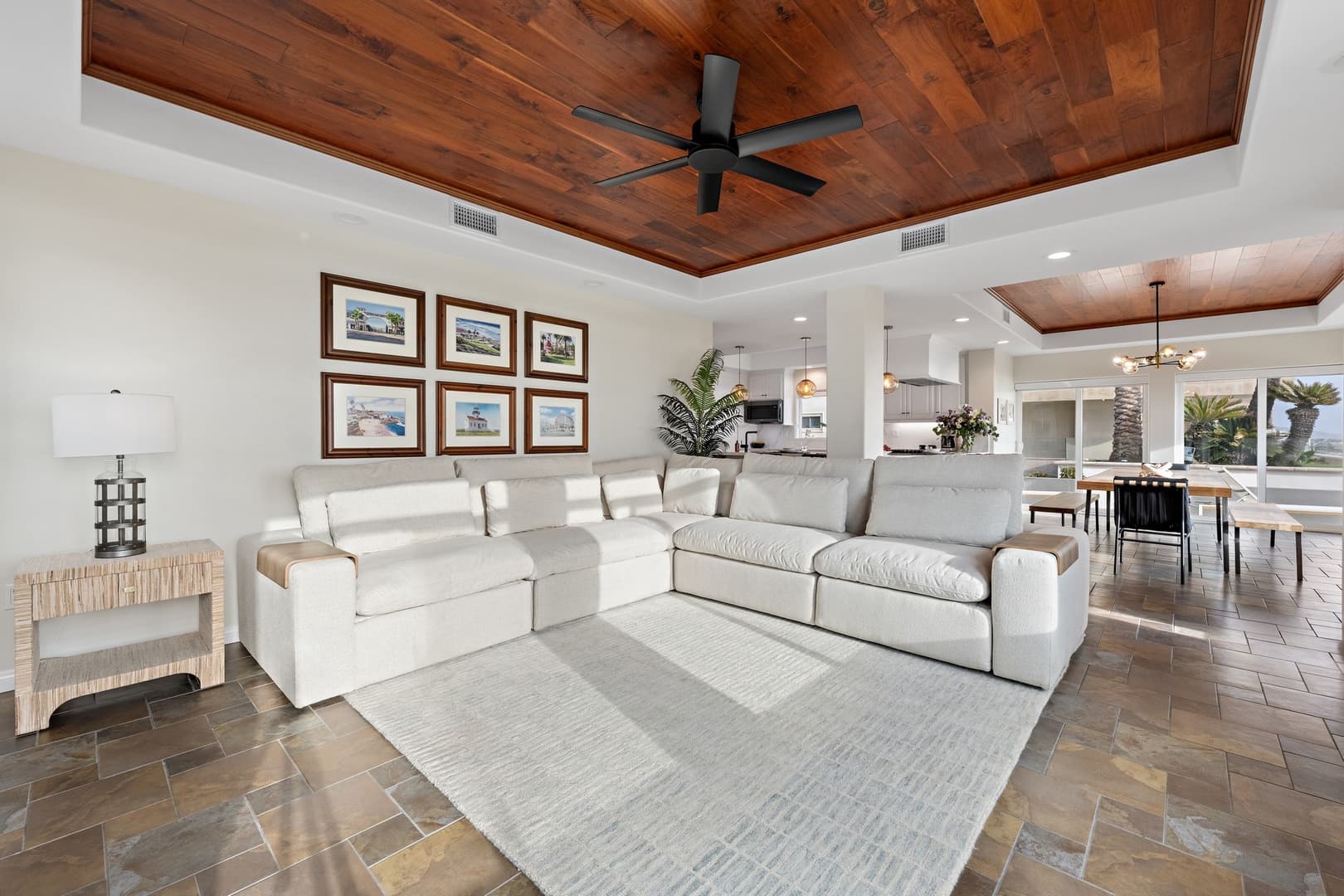 Pismo House - Image 4