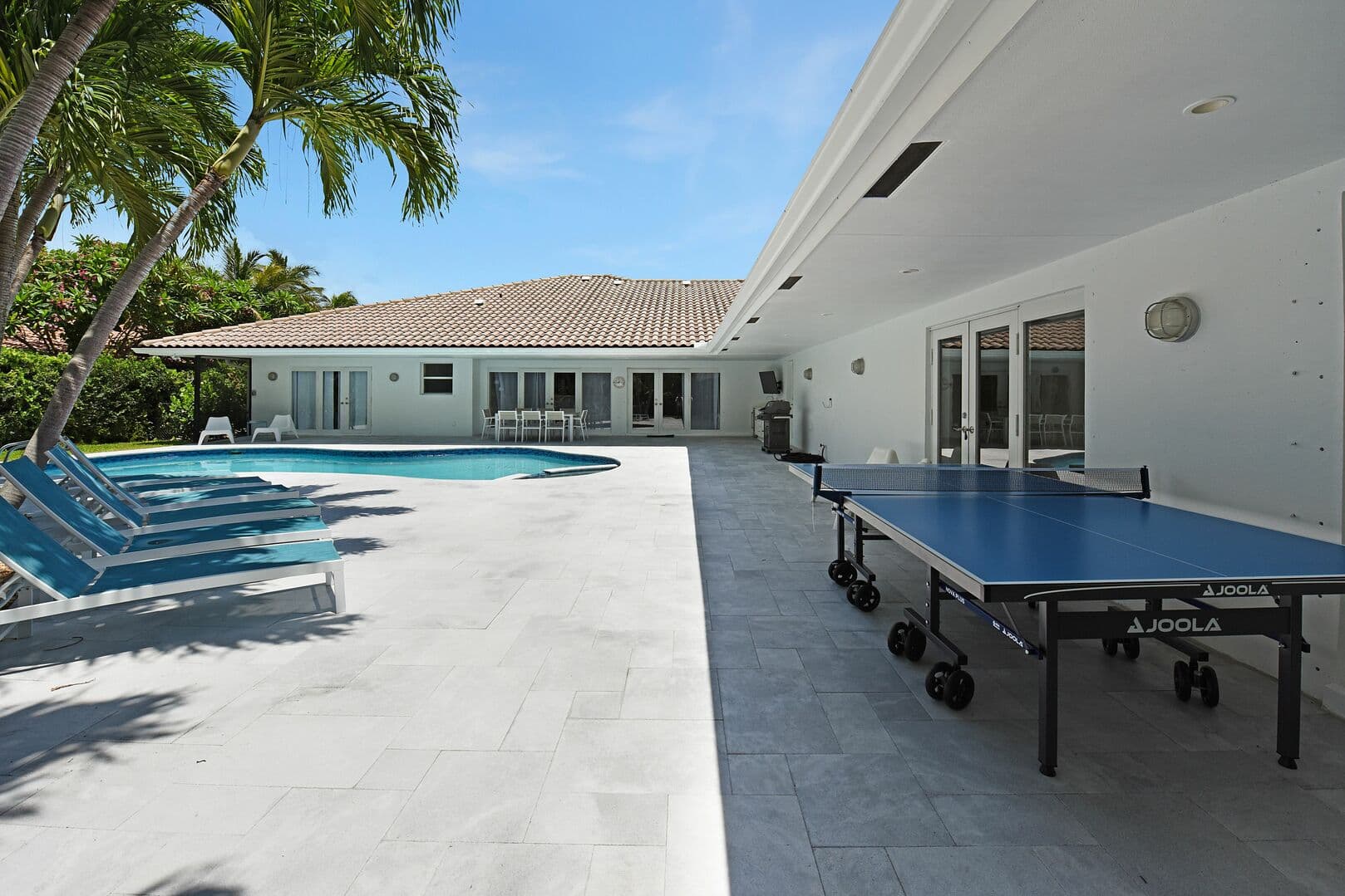 Swinton Place  - Image 44