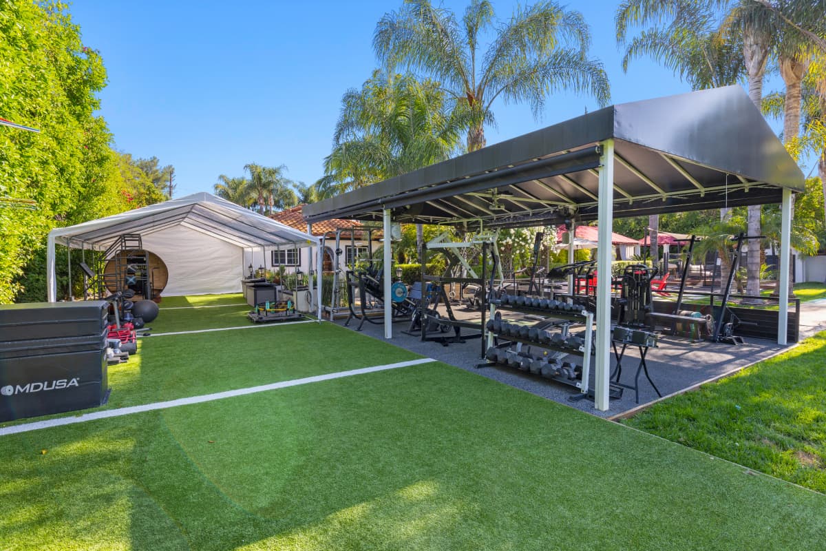 Erwin Estate - Image 54