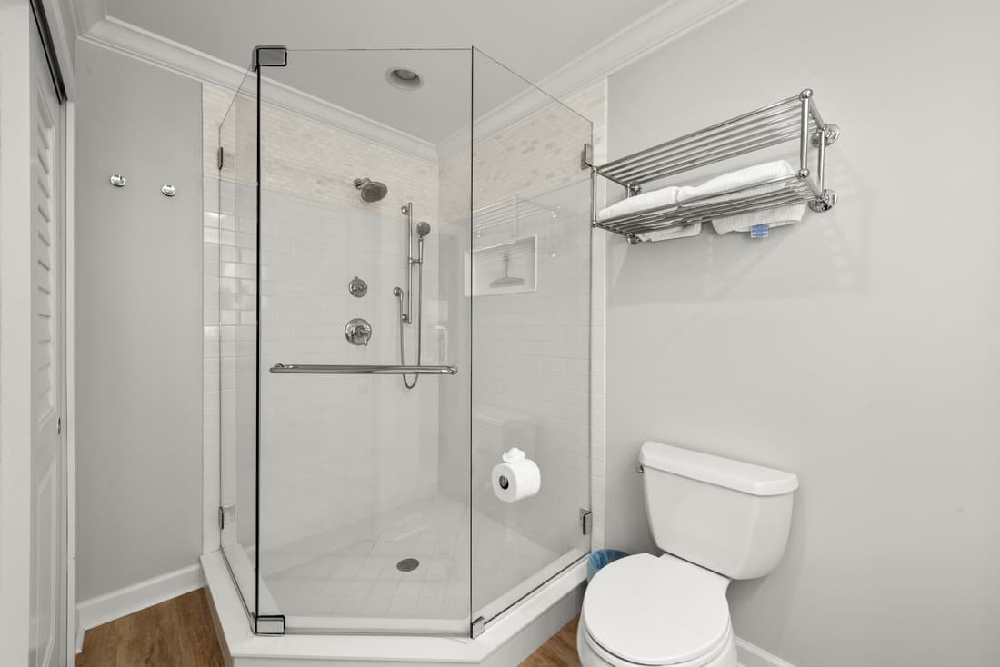 Copacabana Home - Image 20