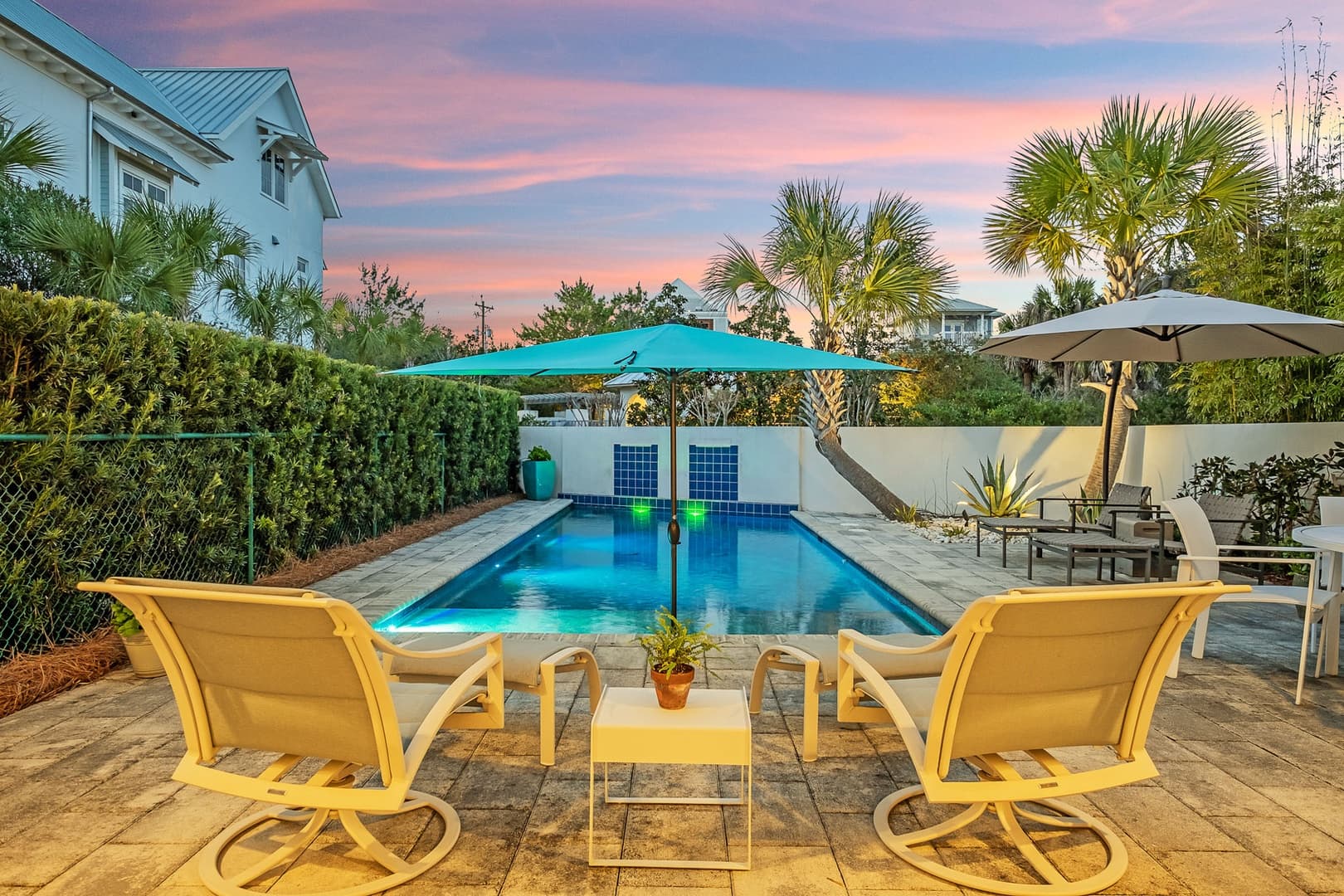 Soleil at Seagrove - Image 65