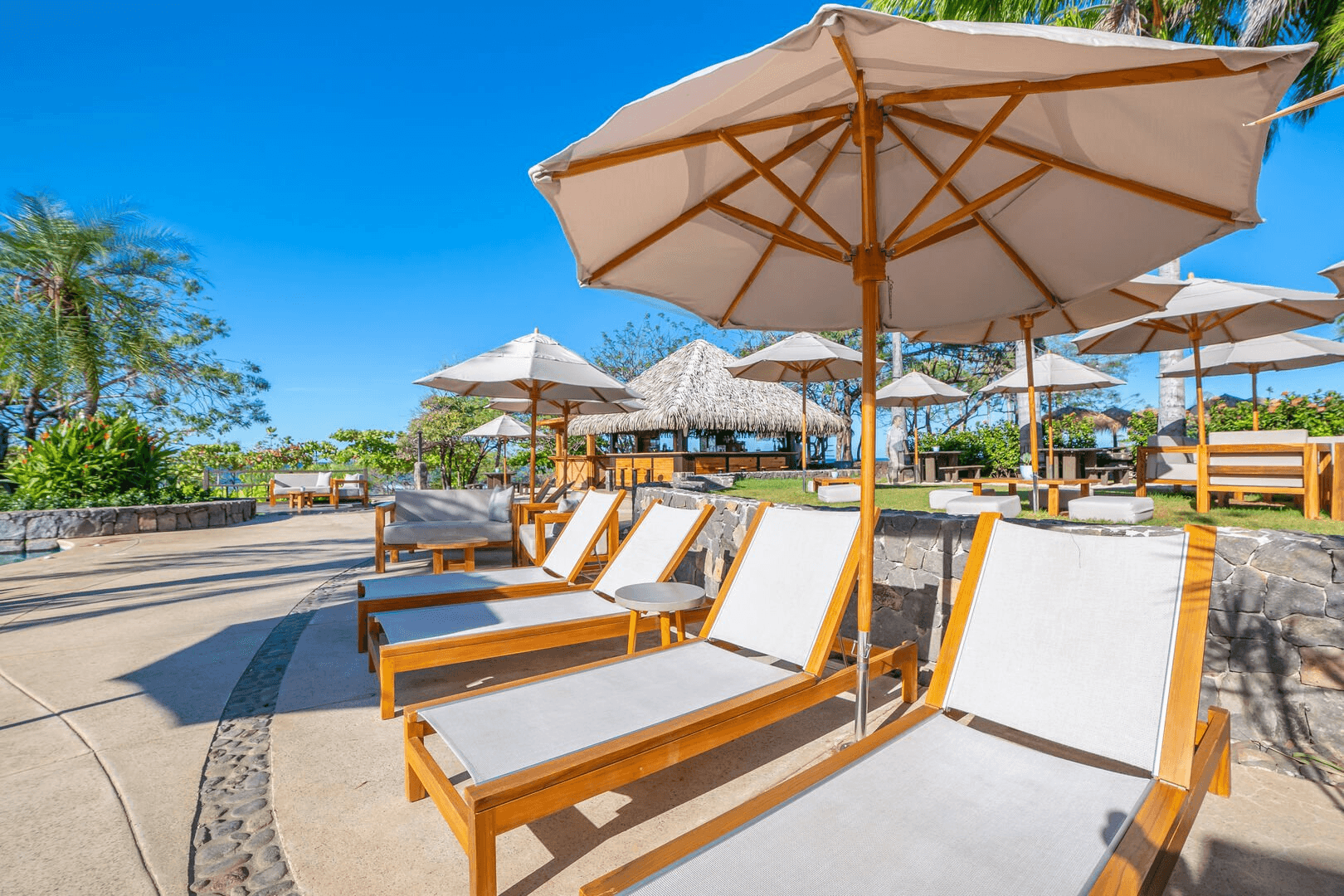 Casa Guayacan - Image 35