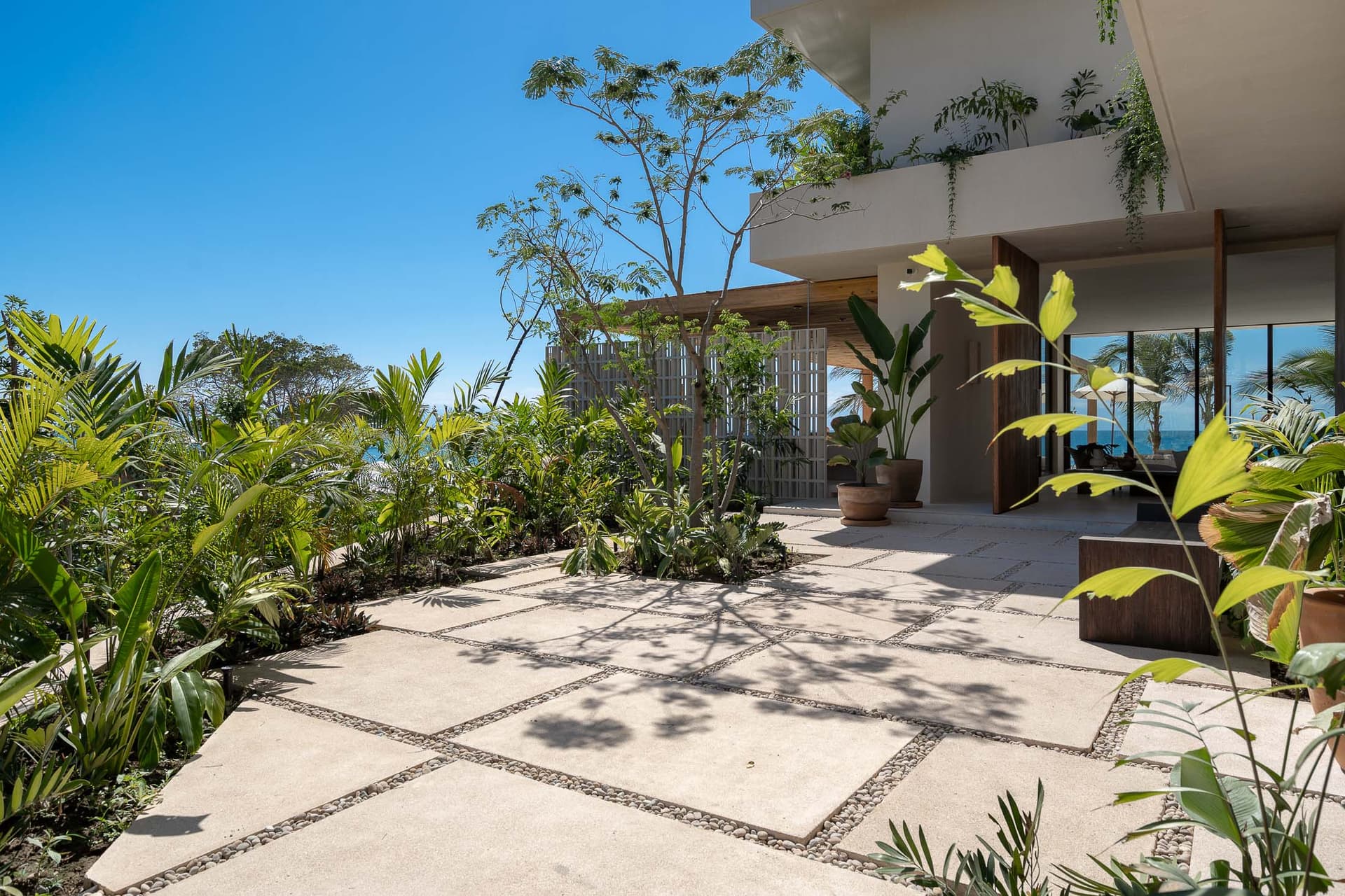 Casa Veneros - Image 11