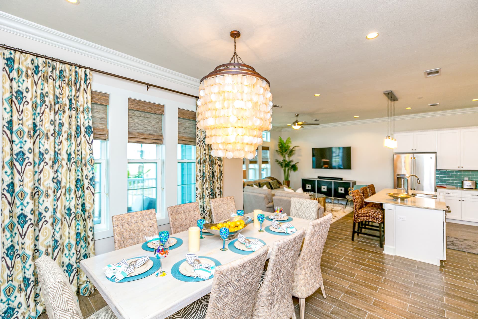 Palmilla Beach Residence - Image 4