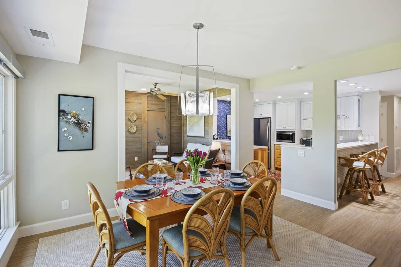 Turtle Point #4984 - Image 5