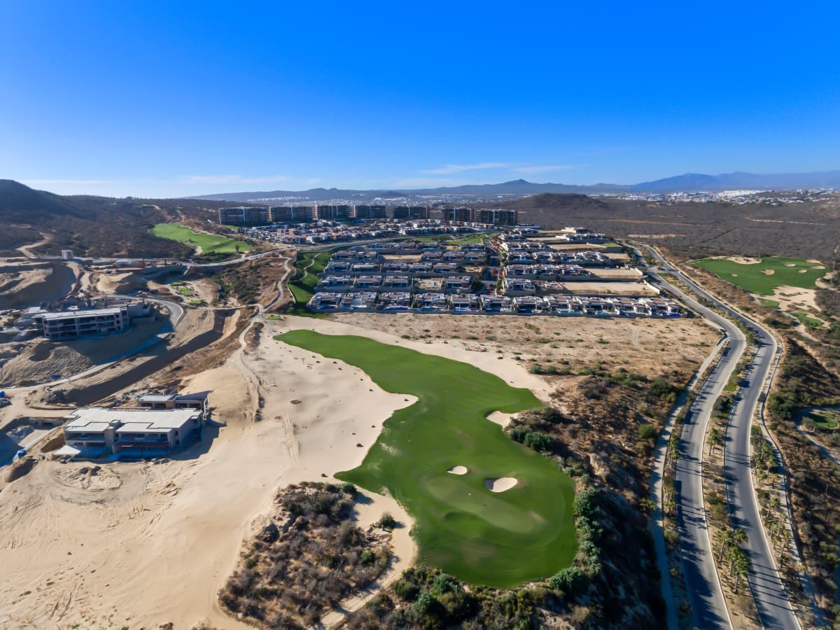 Villa Vida Alta - Image 3