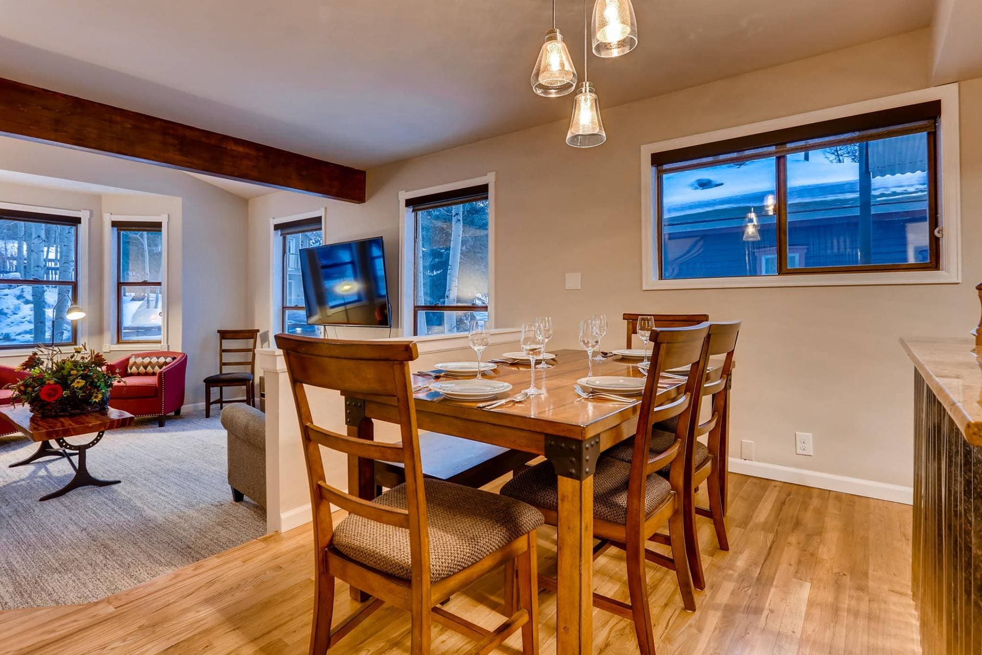 Cravath Home - Image 9