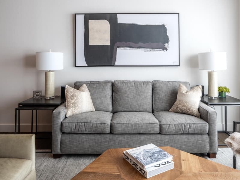 Gateway #9 - Image 4