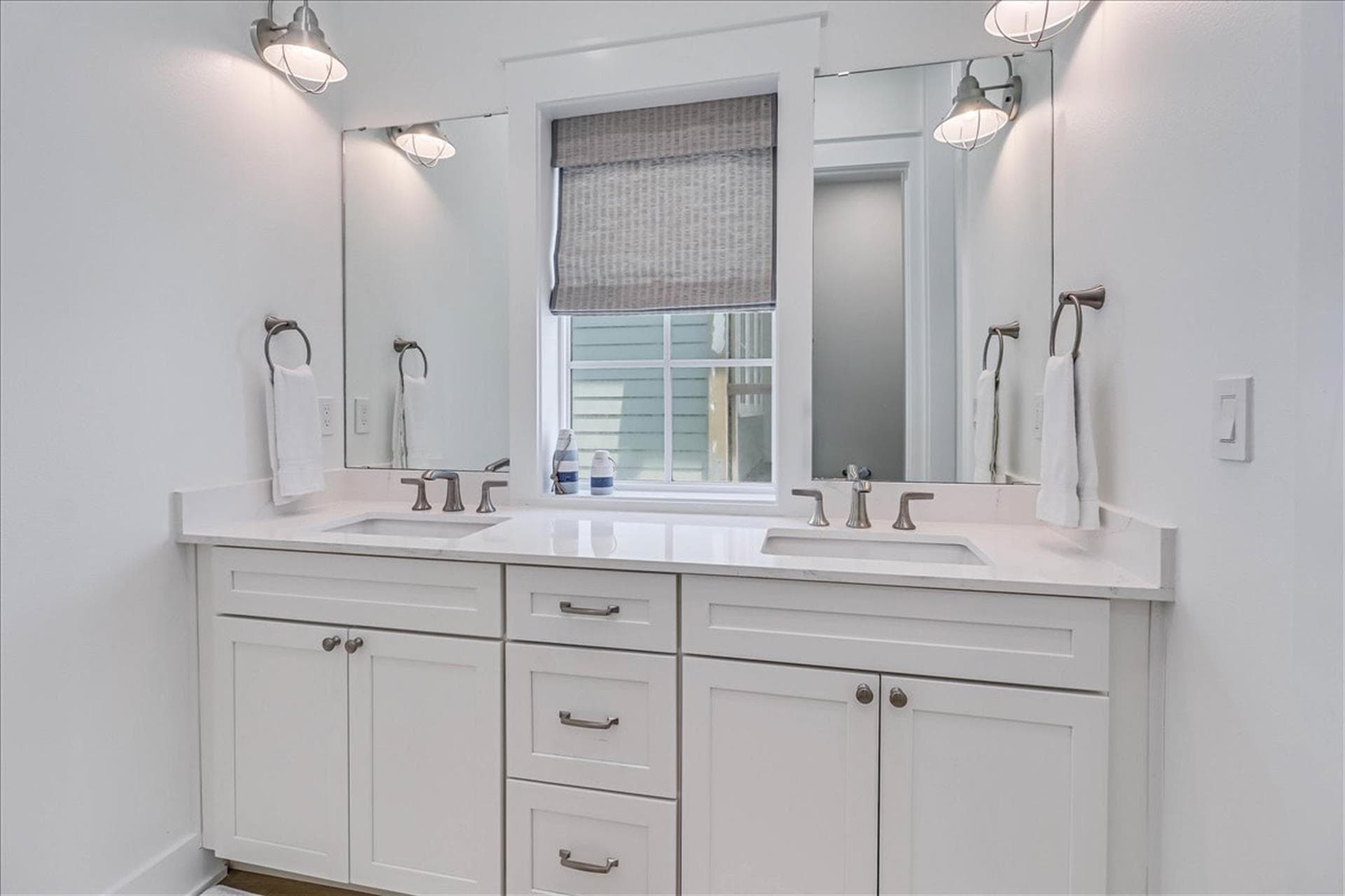 Southern Sandcastle - Image 34