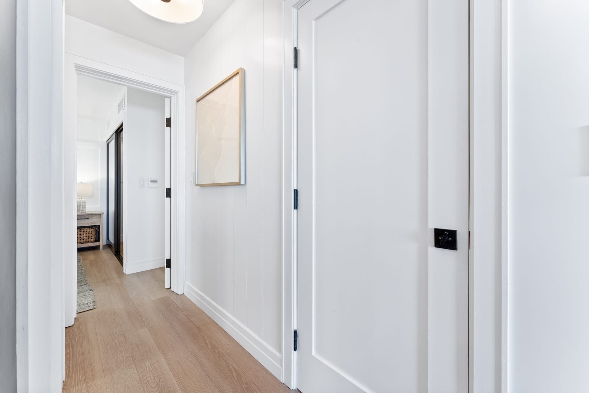 Luxury Oceanfront Left Unit - Image 17