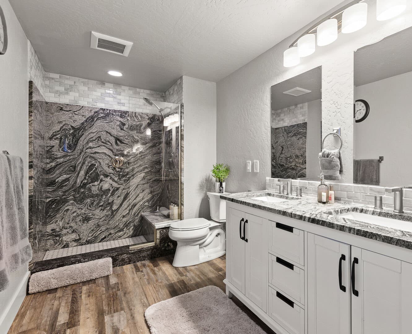 Davidson Home - Image 5