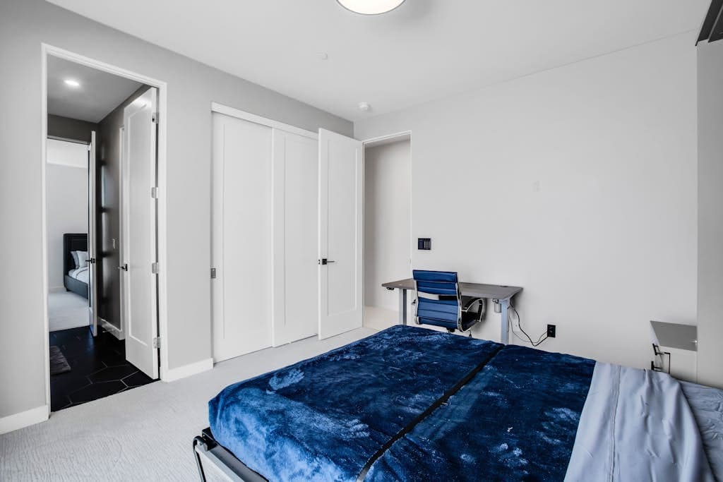 Majestic Mountain View - Image 19