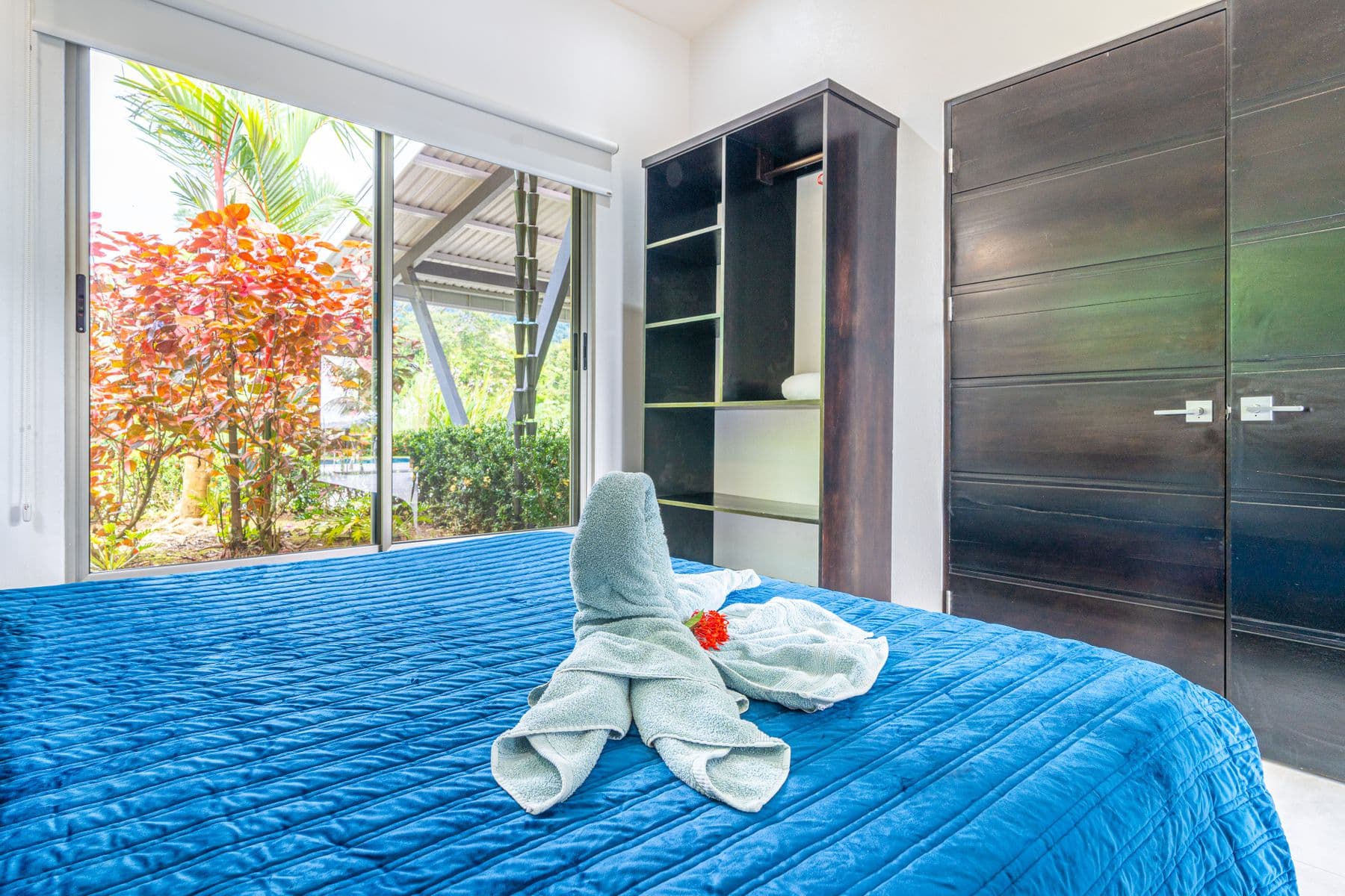 Casa Arcoiris y Sonrisa - Image 27