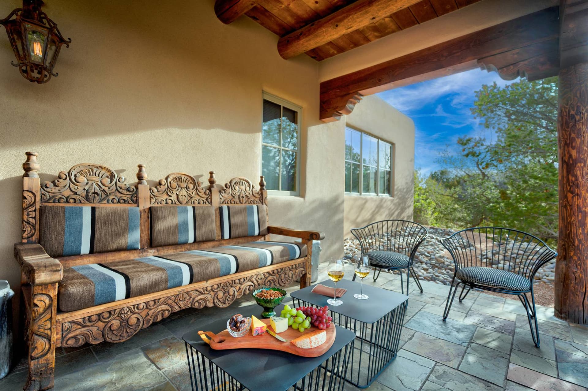 Vista Del Sol - Image 33