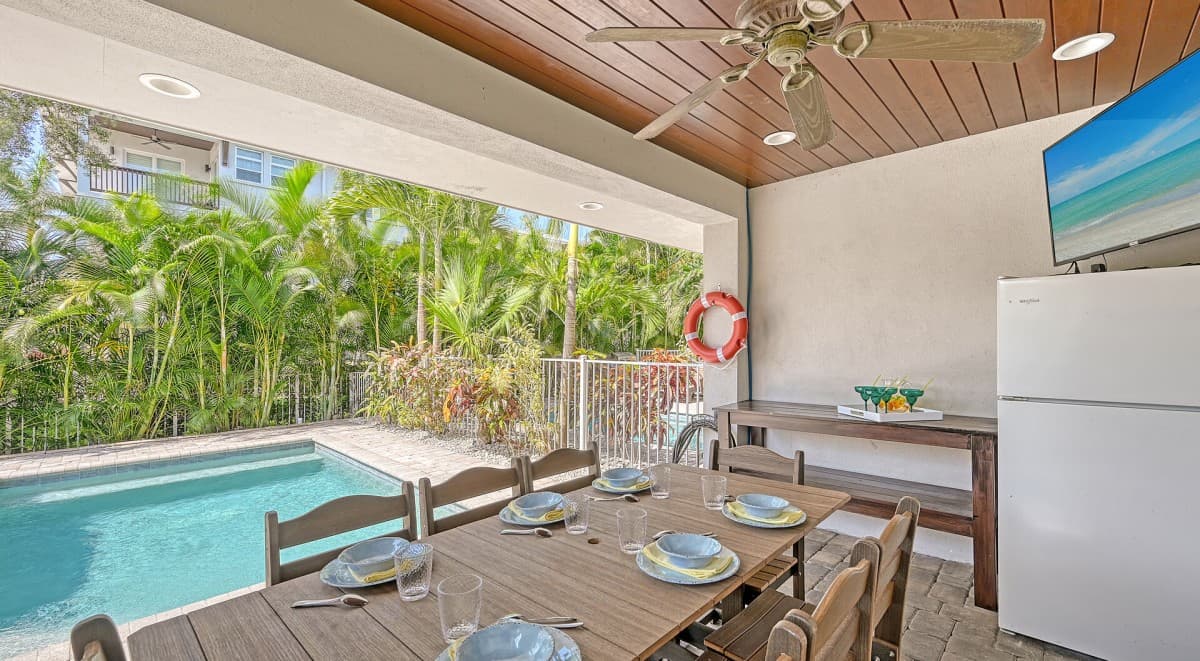 Casa Coquina - Image 32