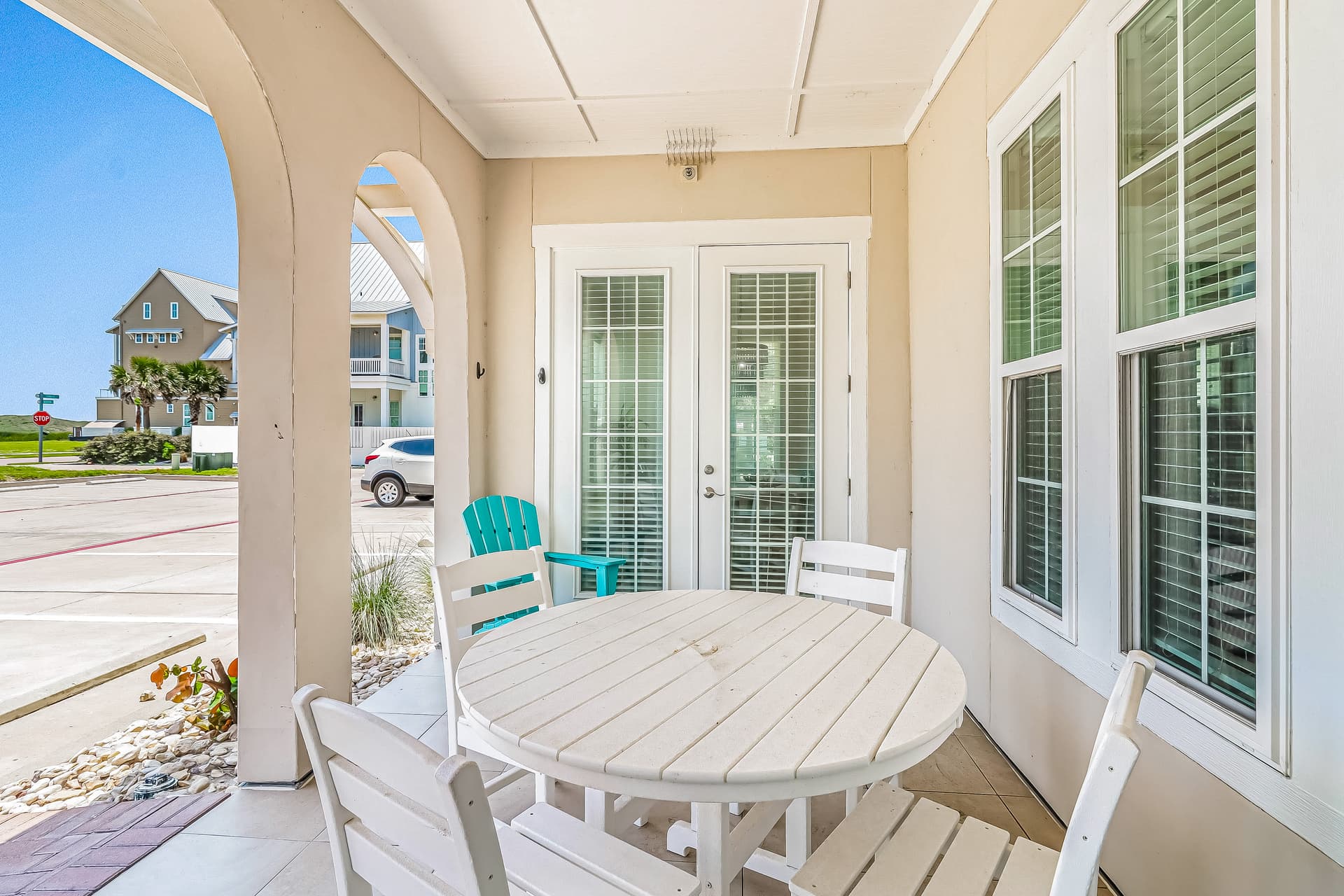 Shorely the Best - Image 30