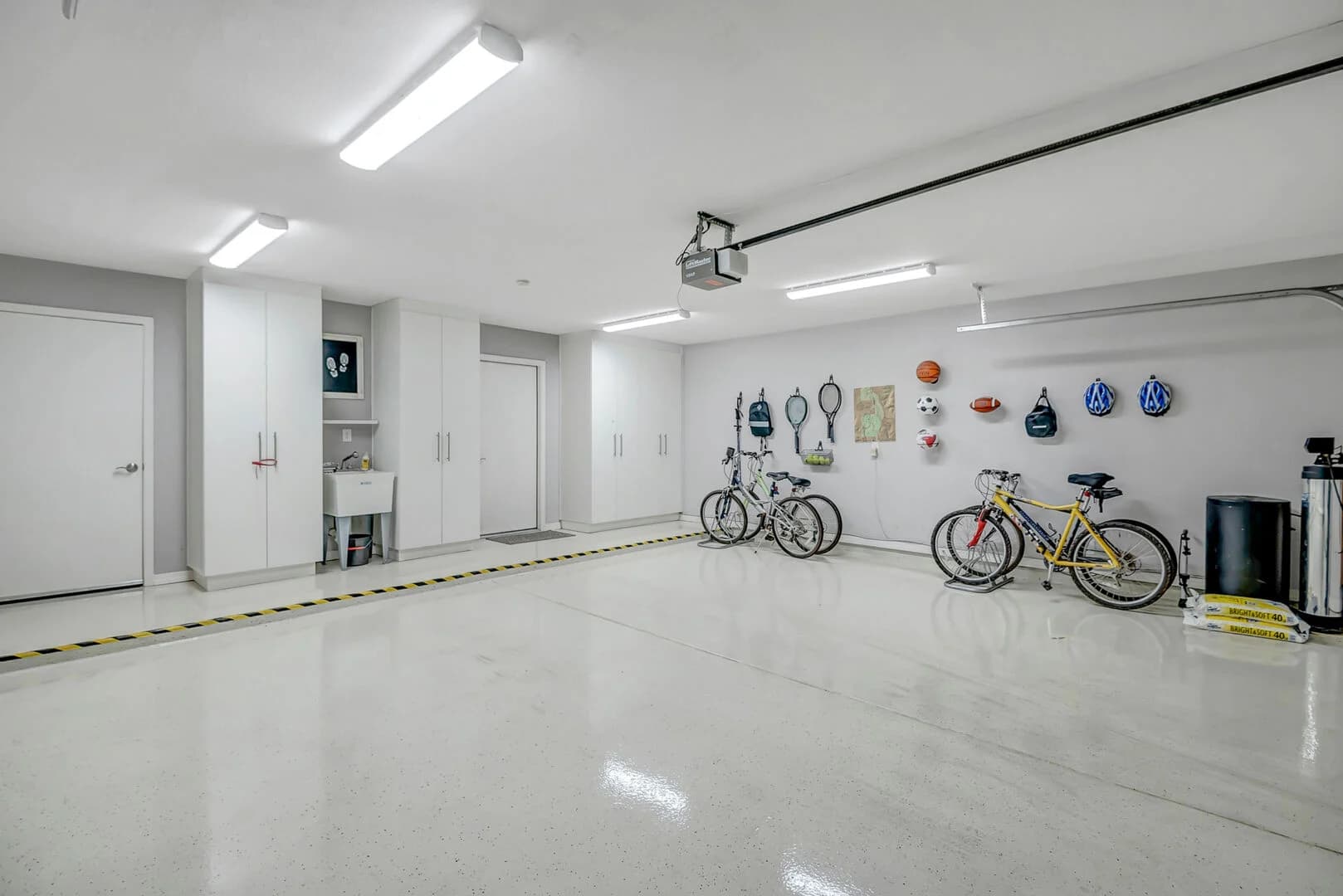 Sedona Sunrise - Image 32