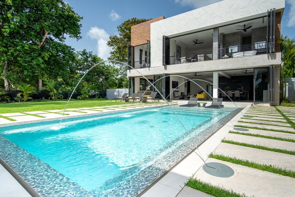 Onyx Villa - Image 27