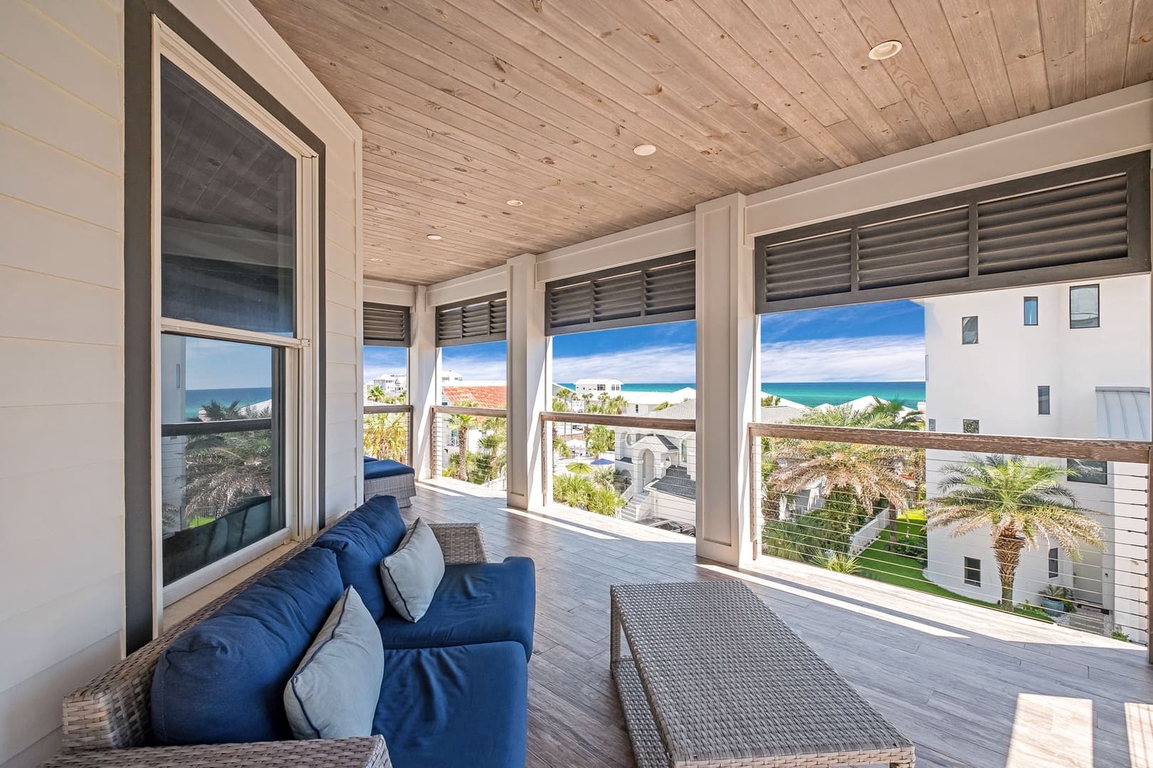 Emerald Breeze - Image 41