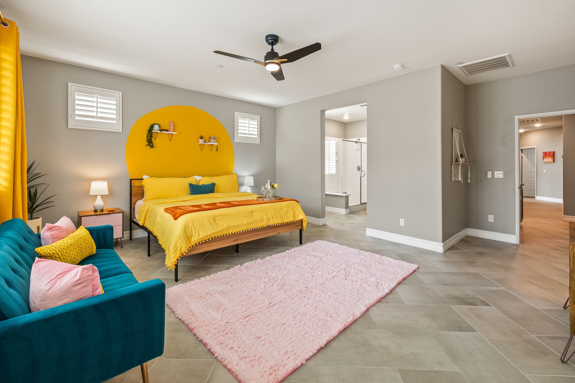 Kaleidoscope - Image 16