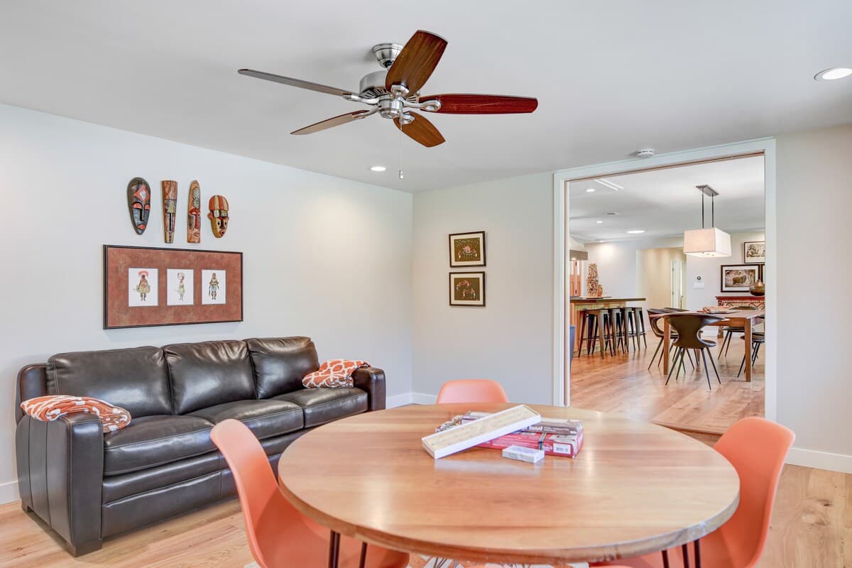 Sonoma Country Club - Image 7