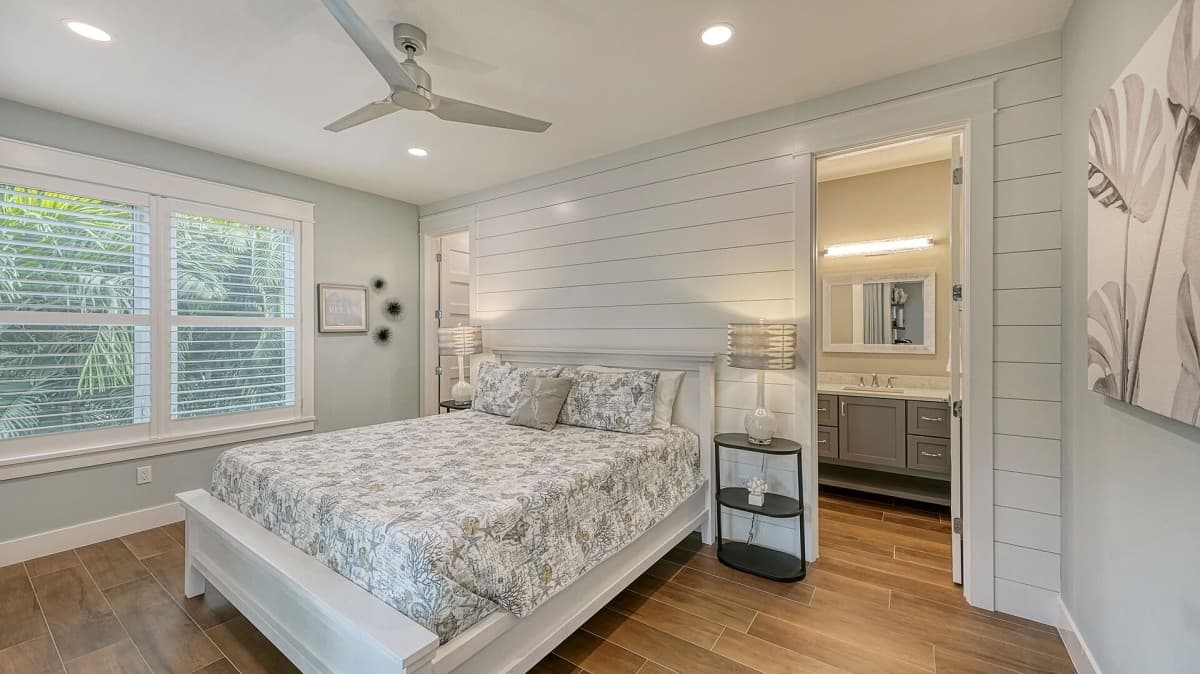 Tropical Oasis - Image 28