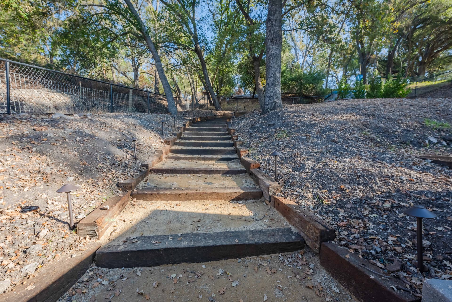 Lago House - Image 43