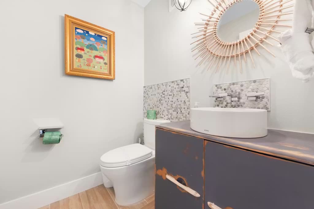 Hidden Cove Unit #6 - Image 7