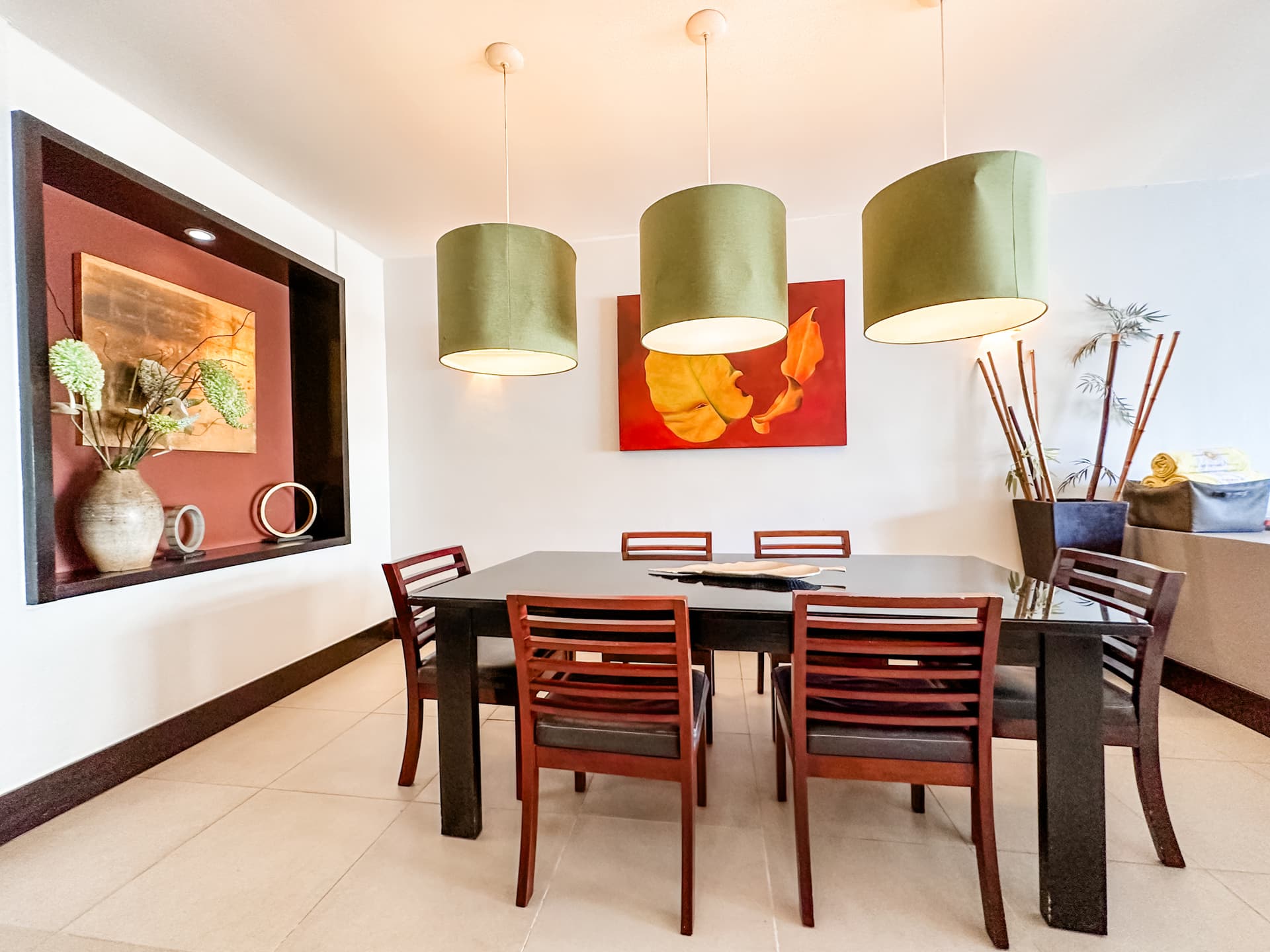 Aldea Thai #ATA26 - Image 9