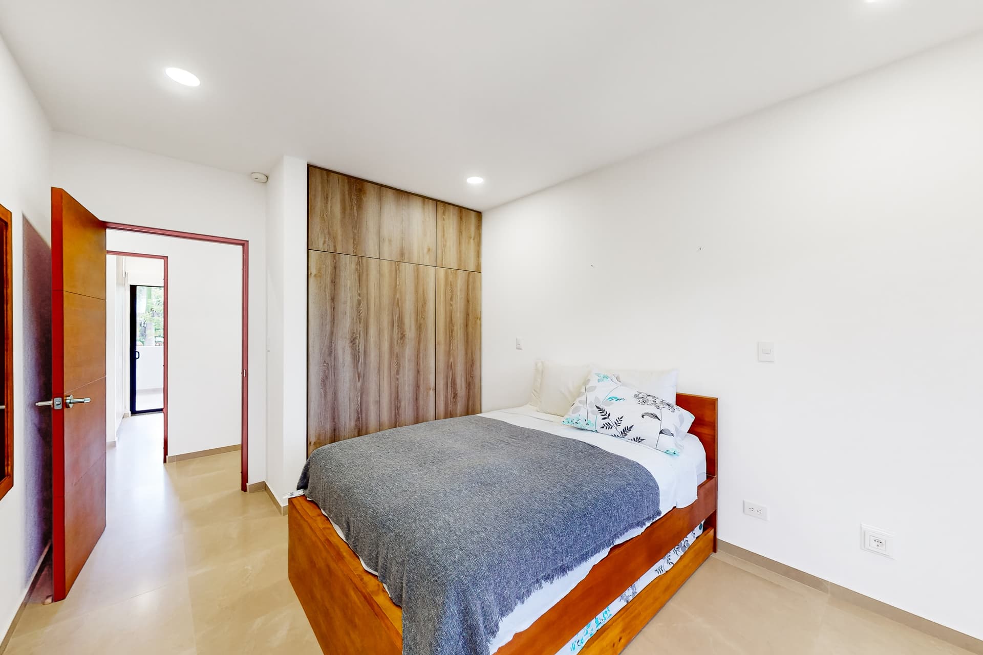 Coral Home 2 - Image 12