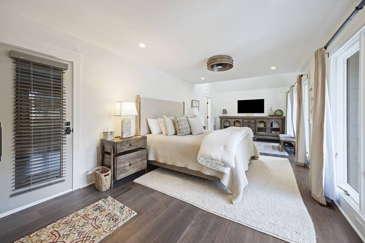 Seaview Sands - Image 27