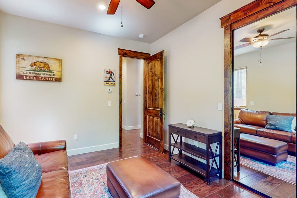 Cochise Charms Place - Image 10