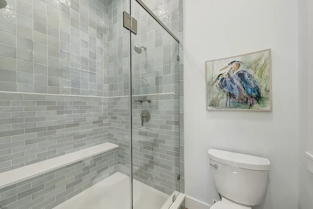 Seaside Paradise Place - Image 25