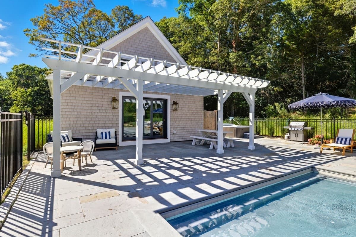 Hydrangea Hideaway - Image 49