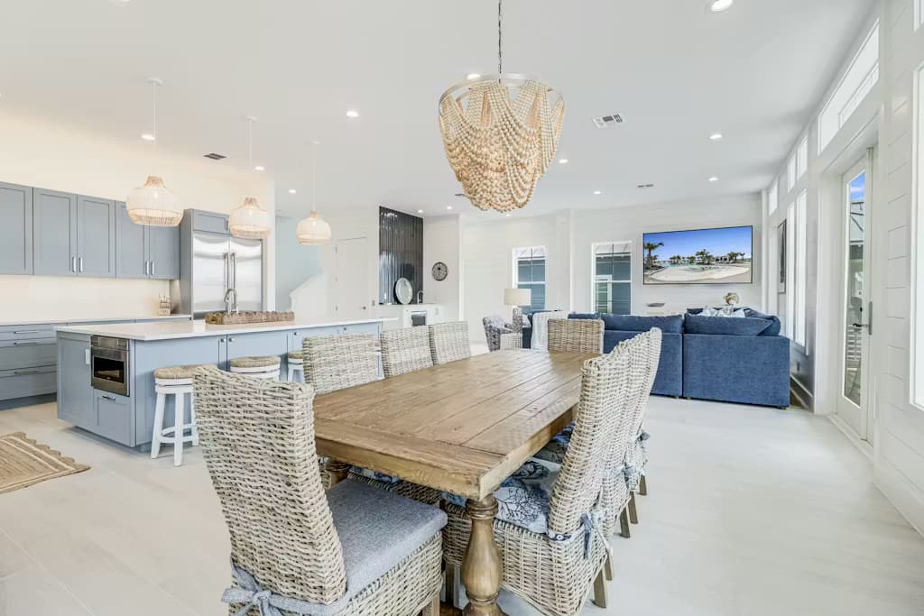 A Wave From It All - Image 21