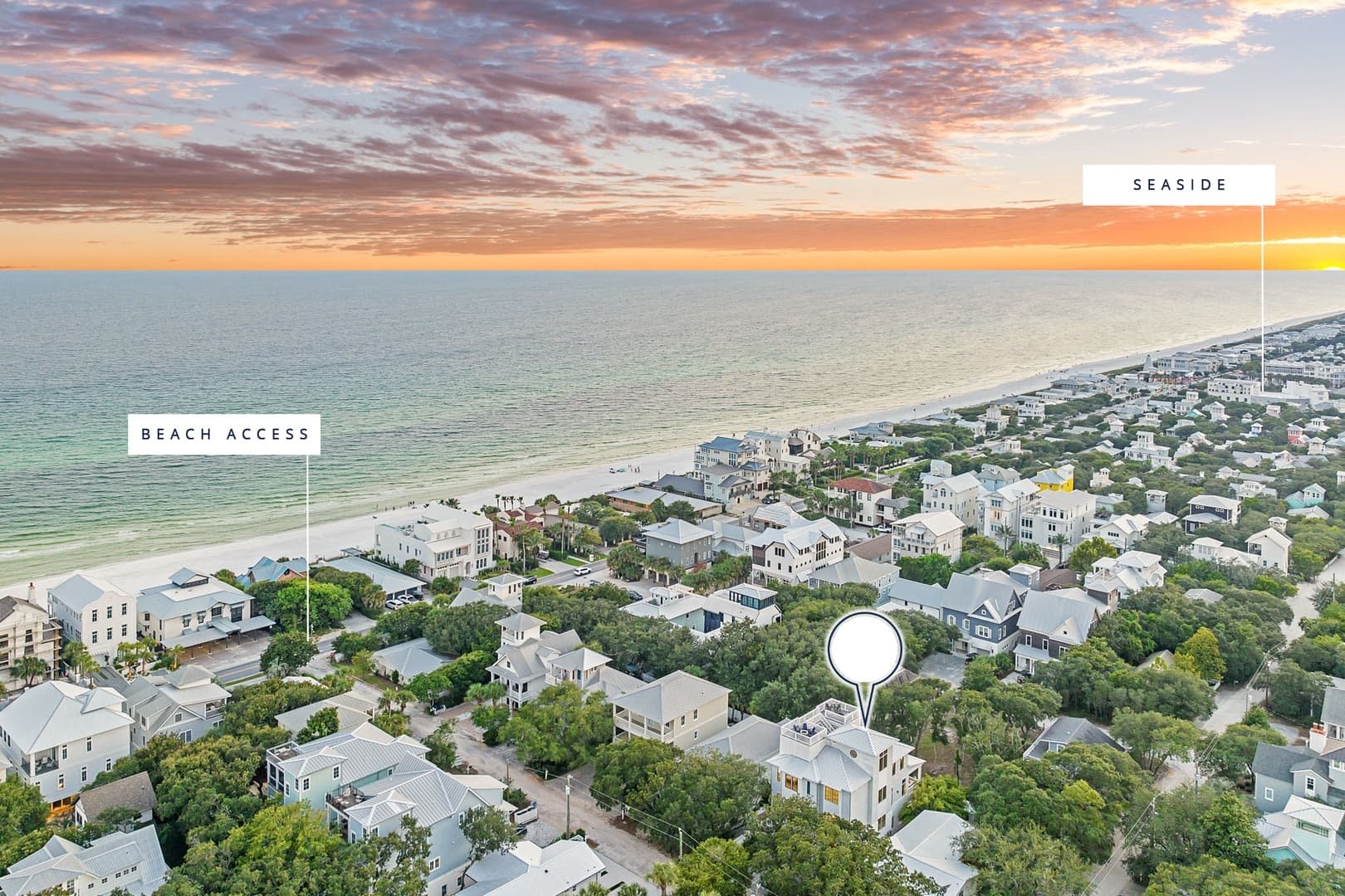 Bearfoot By The Sea - Image 70