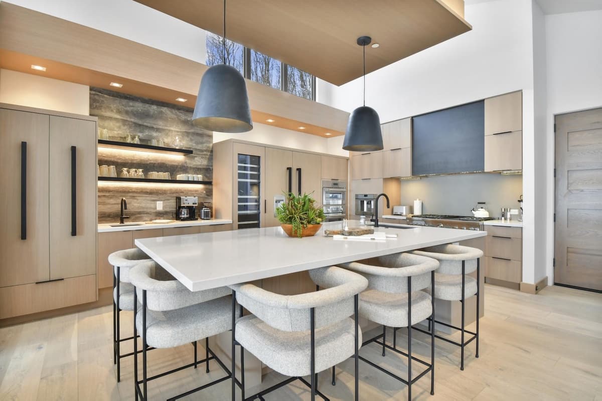 Kings Crown #103 - Image 5