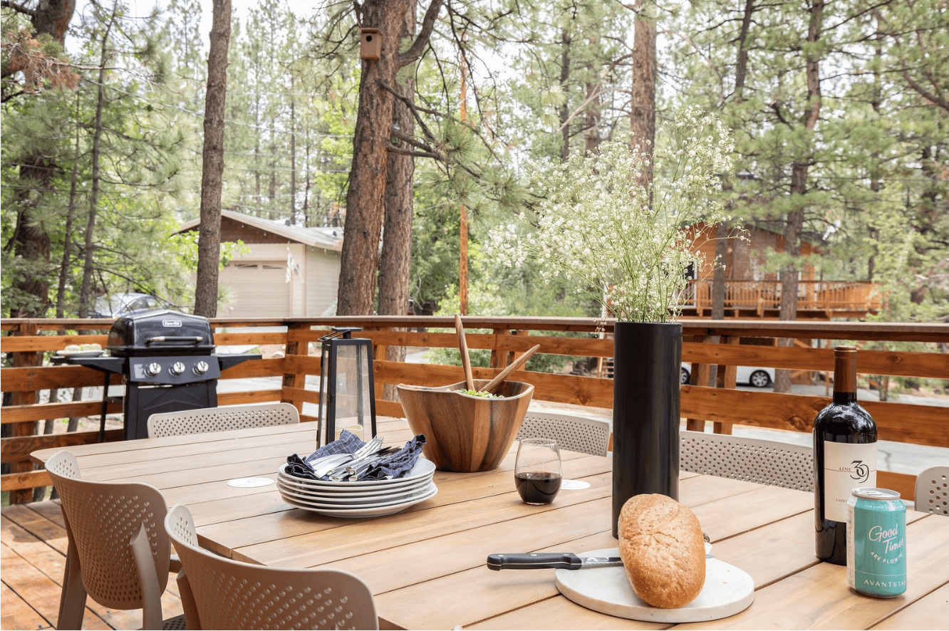 Avalon Pines - Image 24