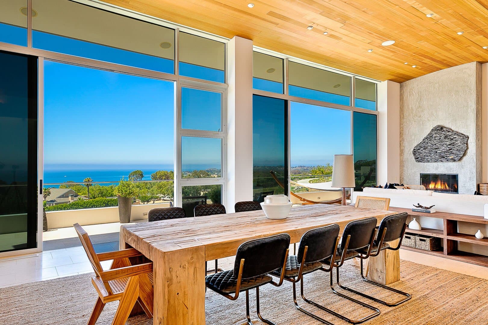 Winding Way Villa - Image 81