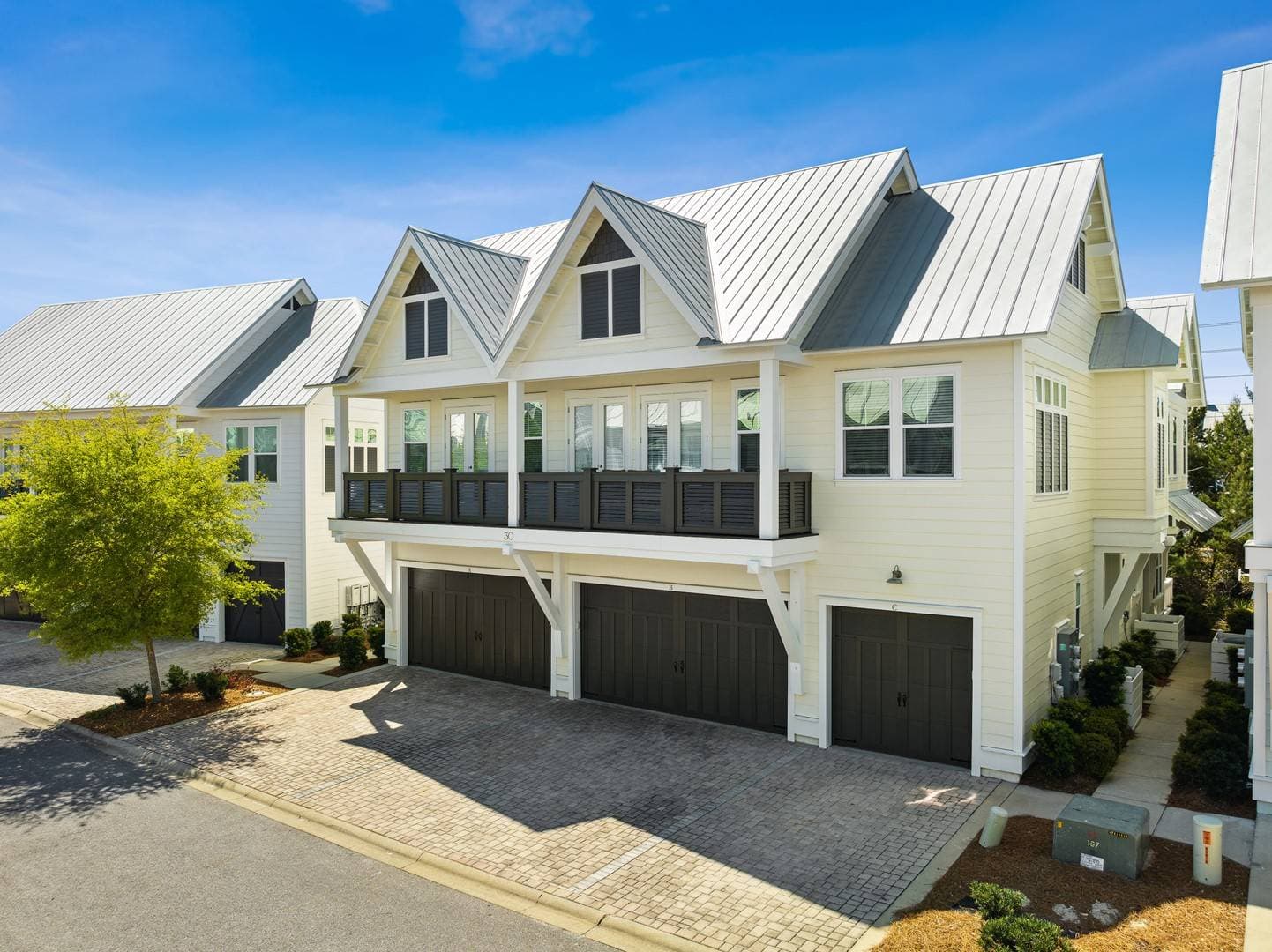 Coral Cottage - Image 23