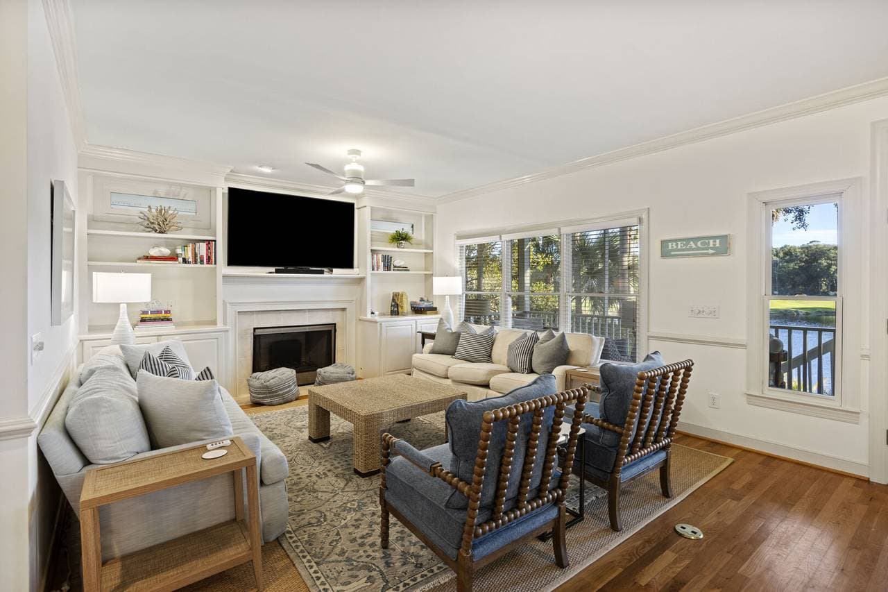 Silver Moss - Image 4