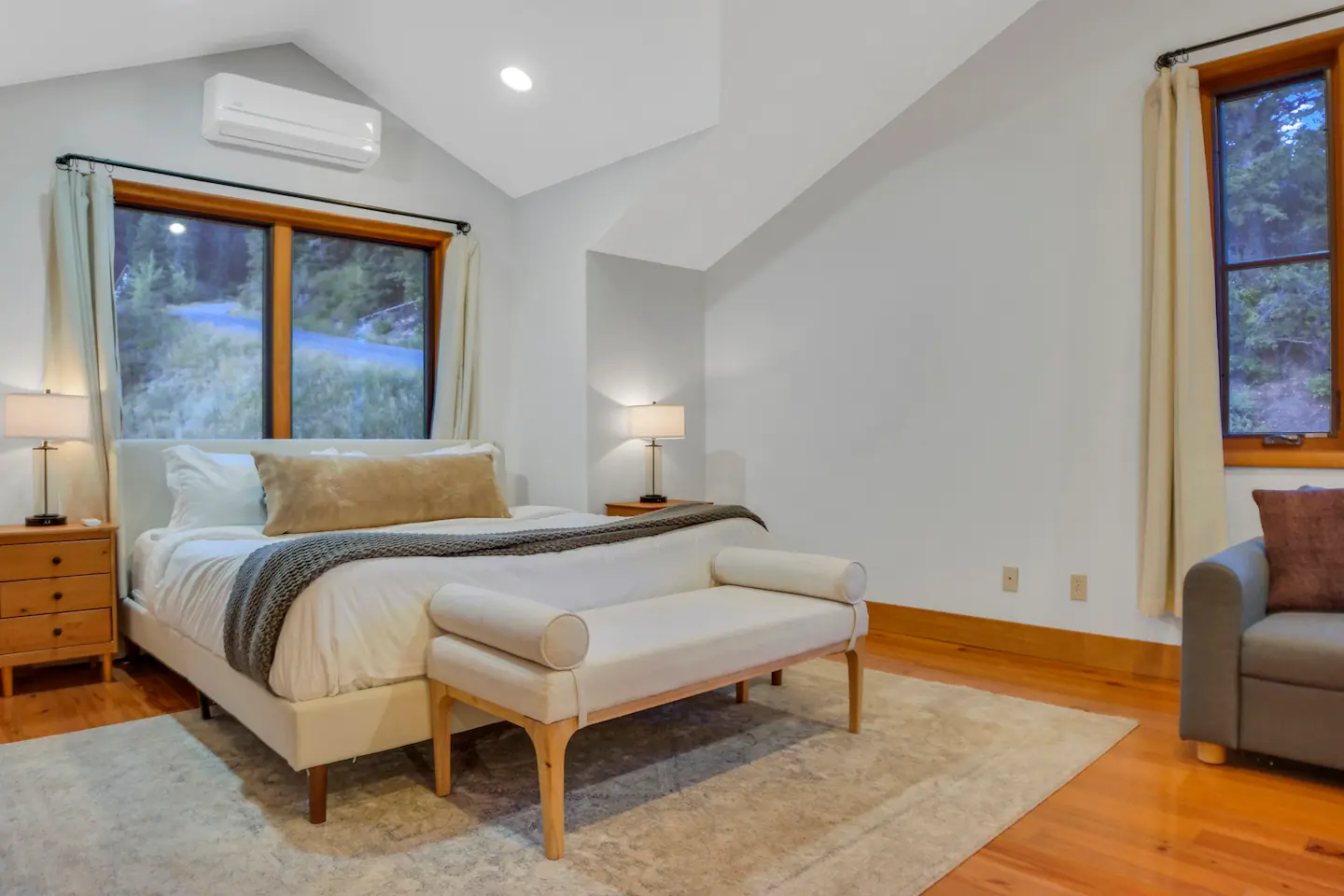 Silver Hollow Cabin - Image 19