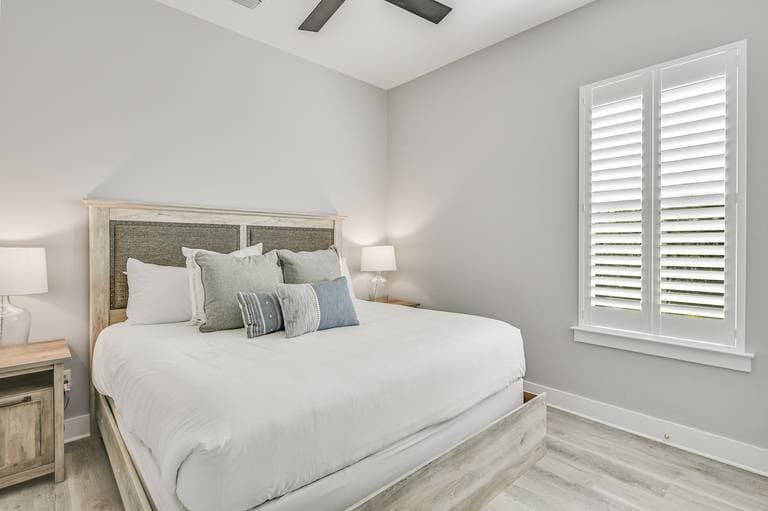 Seacrest Serenity Place - Image 31