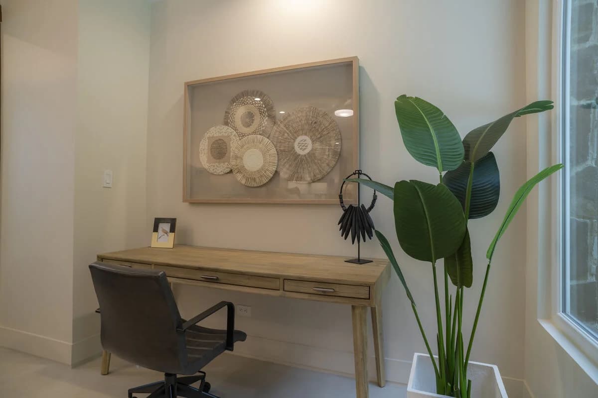 Casa Selva Tica - Image 37