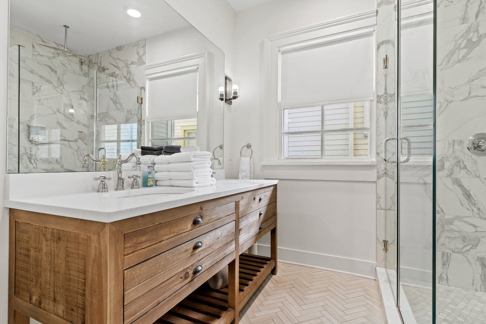 Aller Maison on Magazine - Image 21