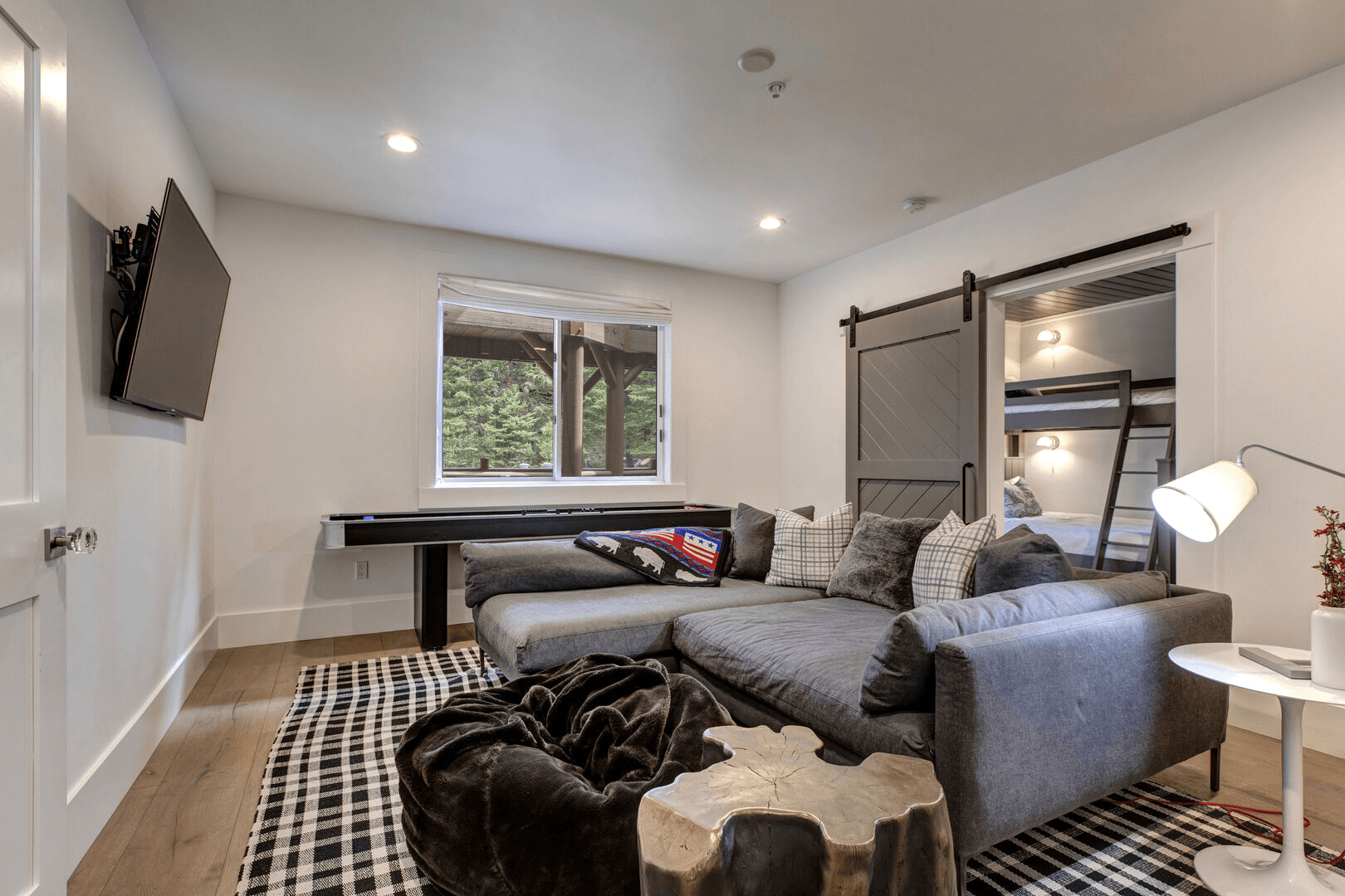 Silverlake Dream - Image 21