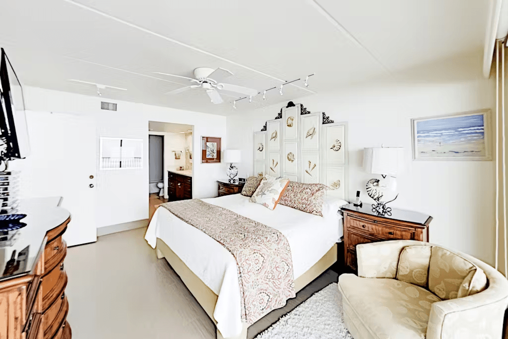 Suntide III Condo #910 - Image 10