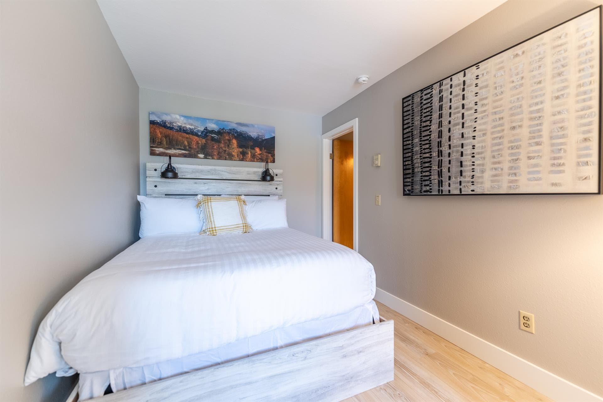 Soothing Shire - Image 25