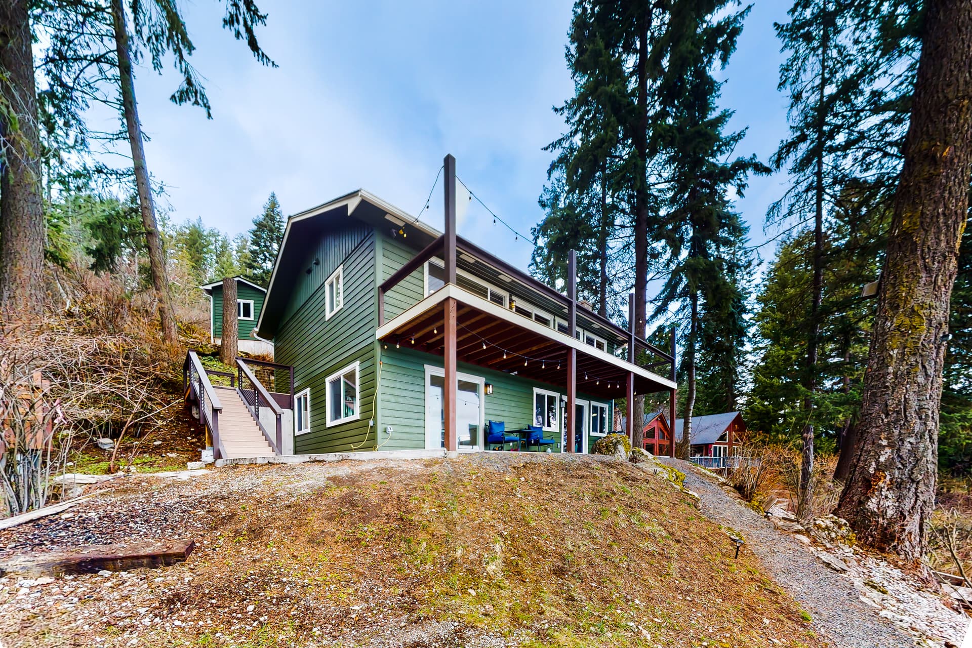 River House - Image 5